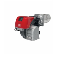 RIELLO利雅路燃烧器RS510/E ULX 内循环低氮燃烧机