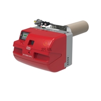 文丘里VMU680A1009低氮燃烧器风机VMU400A1010