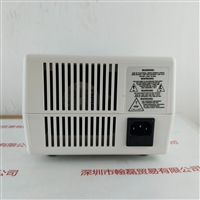 Dolan-Jenner Fiber-Lite MI-150 光源机