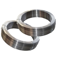 无磁钢焊条型号焊接方法