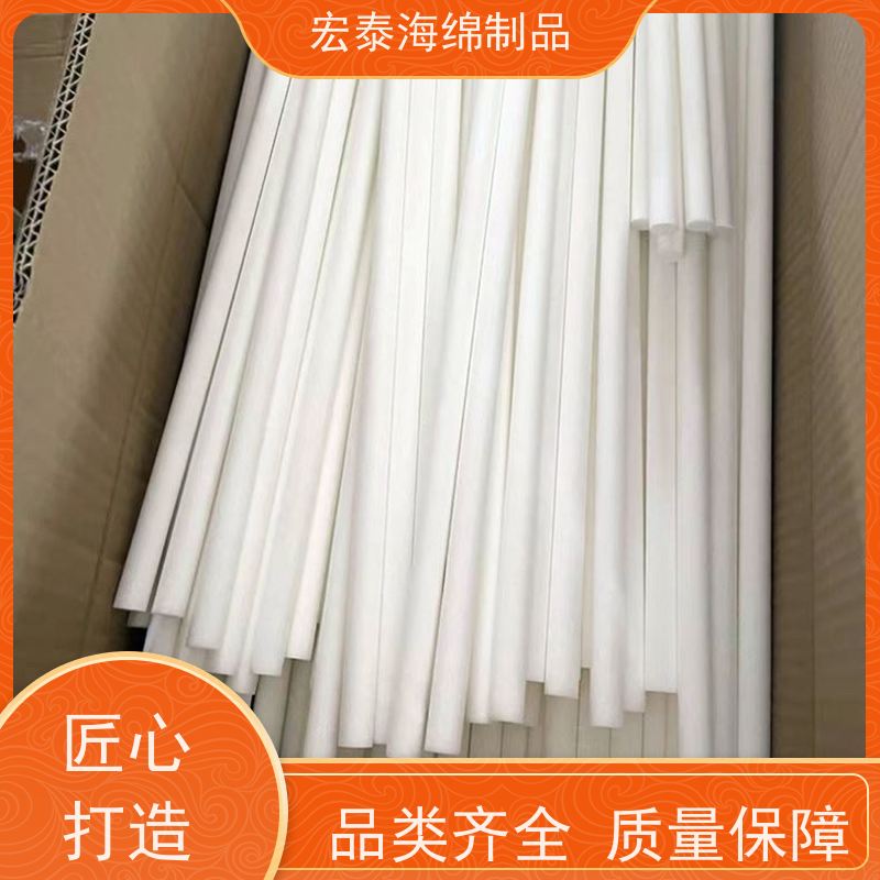 无纺布过滤棉棒   PET纤维棉资讯