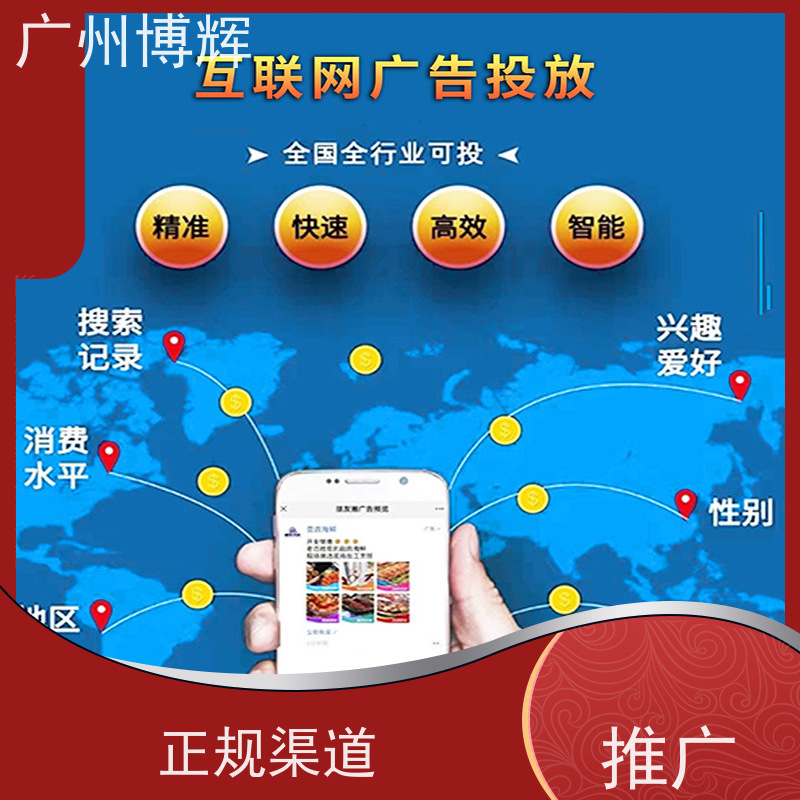 2025年vivo推广到底怎么投放