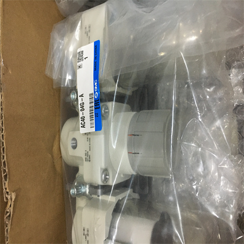 SMC电气比例阀ITV2030-33F3BN2的特点