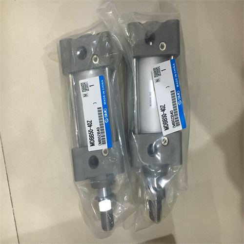 已到货SMC插头引线式单元VV5Q45-04C10C