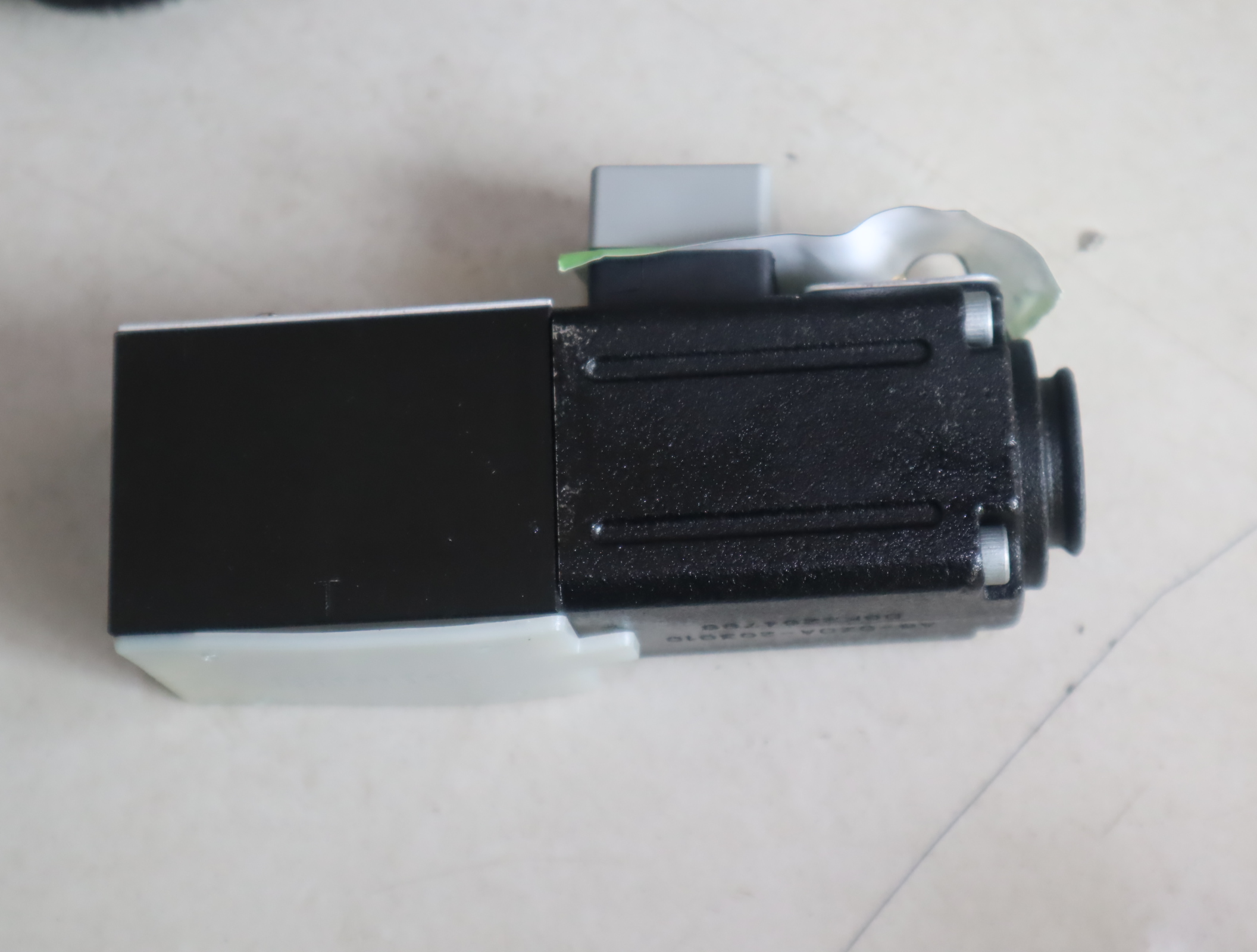 RZMO-A-010/315 20 意大利阿托斯ATOS比例阀