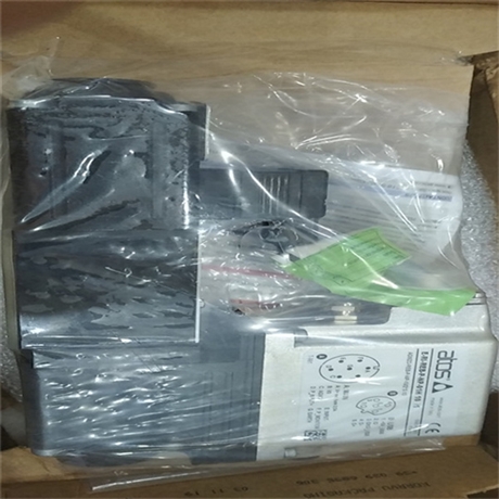 ATOS气控换向阀?ATOS-DH-0831/2