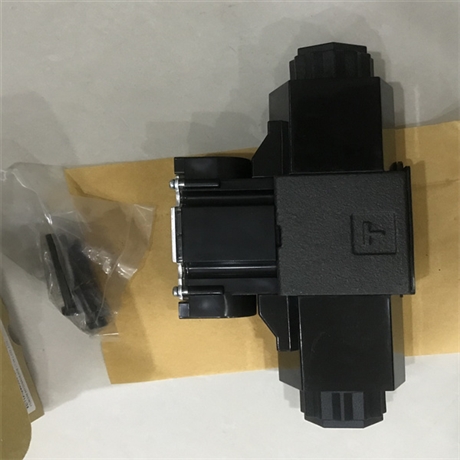 EFBG-03-125-H-21T233-L YUKEN液压阀安装位置