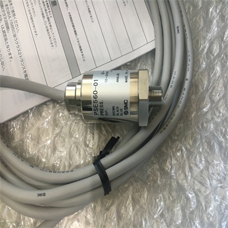 SMC双层尼龙气管TRB1075B-100结构作用