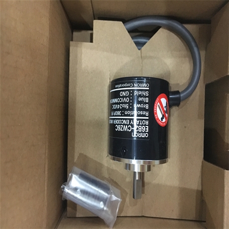 OMRON电感式接近开关欧姆龙TL-Q5MC1-Z