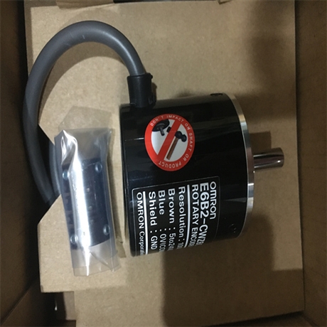 ATOS电液换向阀欧姆龙DPHE-2713DL9-X?24DC