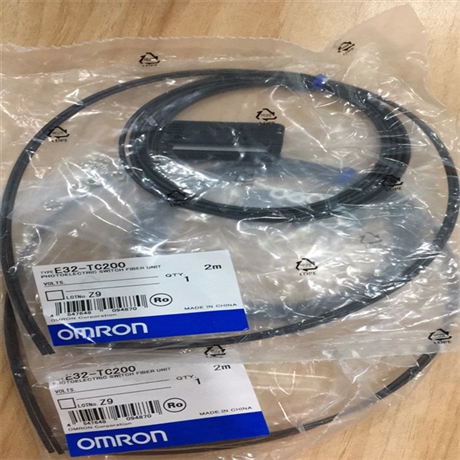 3G3MX2-A2001 LV-11SB2维形状激光形智能传感器