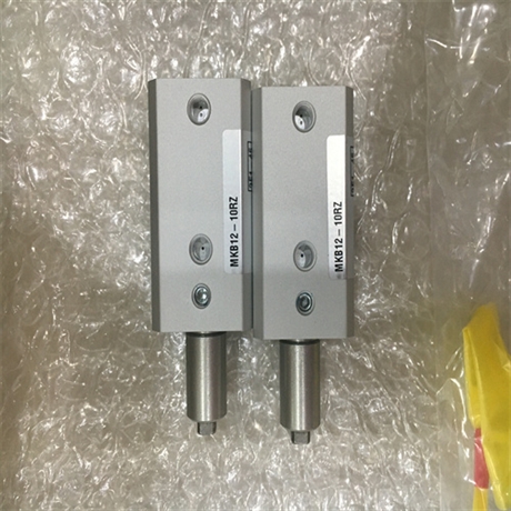 SMC薄型电气比例阀ITV0010-2BL到货图?