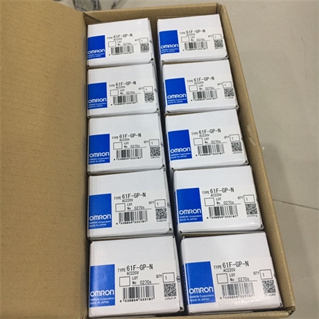 OMRONEE-SX952P-W 1M液位传感器欧姆龙