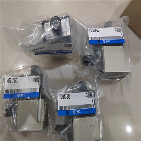 带快换接头SMC速度控制阀AS1201F-M3-04