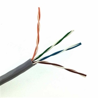 控制电缆ZR-KVVP22-4*2.5生产厂家