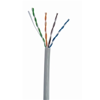 通讯电缆STP-120-2*1生产厂家