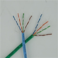 同轴电缆网络管线UTPCat5e