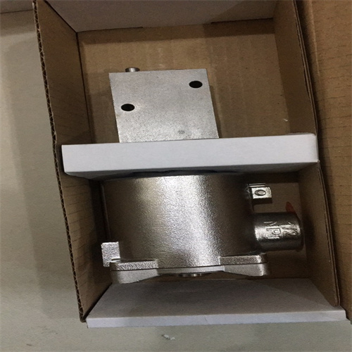 SH06-FR-SR-AD-08-X1 百弗bifold过滤调压阀