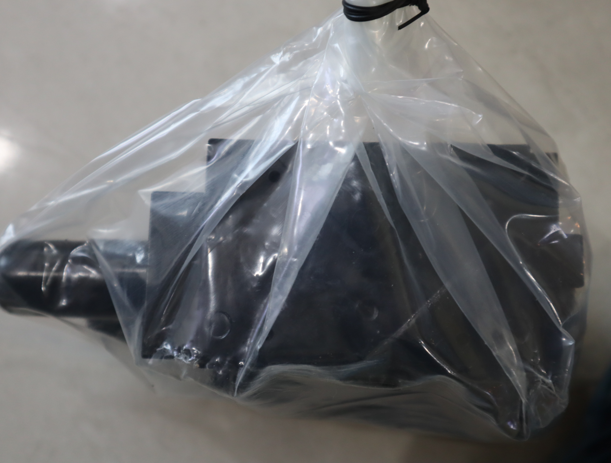 SKG-031/100 10S /PE 意大利阿托斯ATOS 节流阀