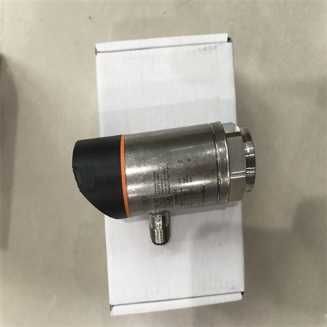 PI2204易福门液位计规格说明