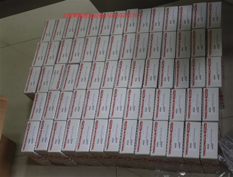 德国HYDAC贺德克 EDS3446-3-0400-000+ZBE06+ZBM3000