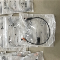 适用范围IFM阀门传感器SI5004 