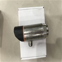 易福门IFM压力变送器PK6532