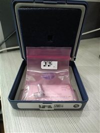 109C11   109C12 112A21 102B06 传感器PCB 资料齐全