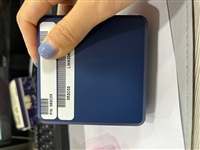 117B66 176A02 102A07 传感器PCB 