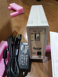 3713B1130G 3711B1110G 352A73 3711B1150G传感器PCB 进品