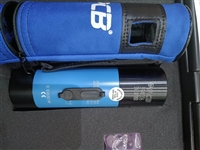 102B03 111A26 102A05 传感器PCB 