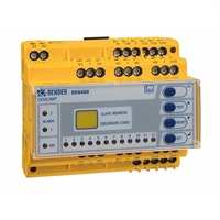 库存BENDER监视器