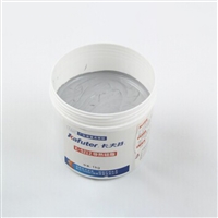 供应批发k-5212卡夫特散热膏，芯片主板无人机，散热材料导热膏