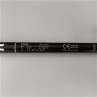 EE10-FT6/T04奥地利E+E湿度传感器