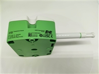 E+E温度变送器EE33-MFTJ5025ND05SW