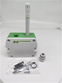 E+E温湿度变送器EE160-M1T1A3SBL0SBH50