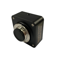 生物显微镜的摄像头MHD600