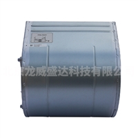 DH133A1-AGT-10--泛仕达 全新蜗壳离心风机 230v 工业风扇