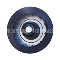 SC250A1-AGT-06--泛仕达 离心风机 通风散热工业风扇