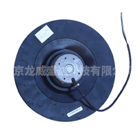SC280A1-AG5-03--Fans tech 泛仕达 后项离心风机 工业风扇