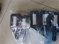 SKG-031/100 10S /PE 意大利阿托斯ATOS 节流阀