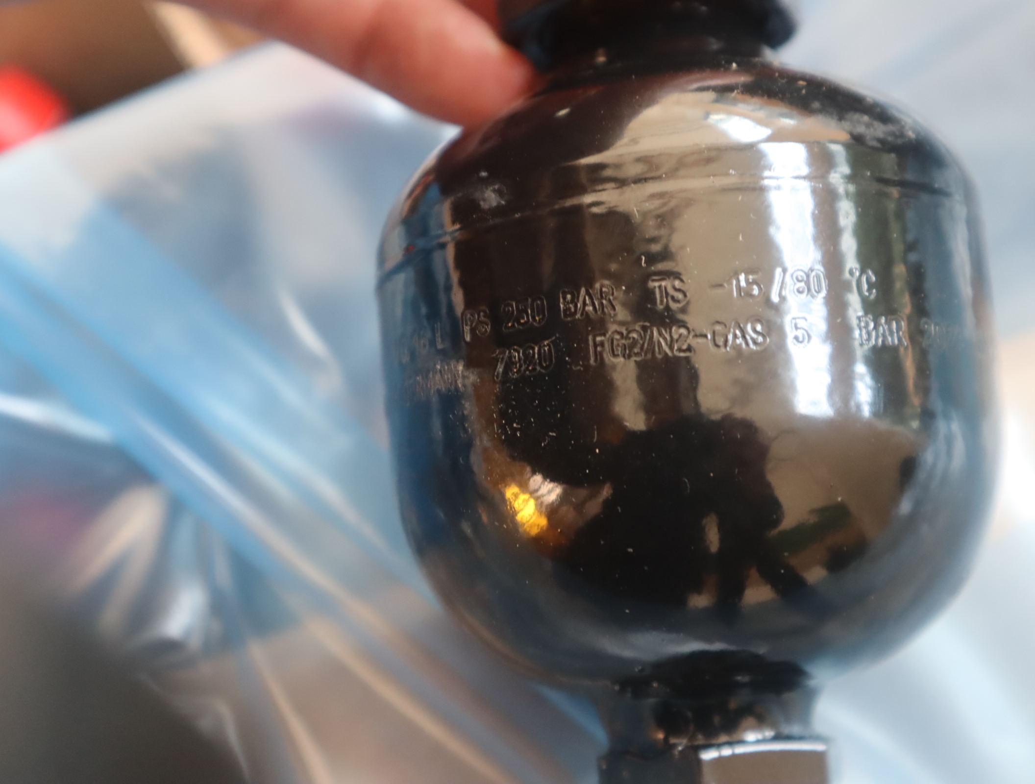 R901121882 HAD0,16-250-1X/5Z06F-1N111-BA 力士乐REXROTH