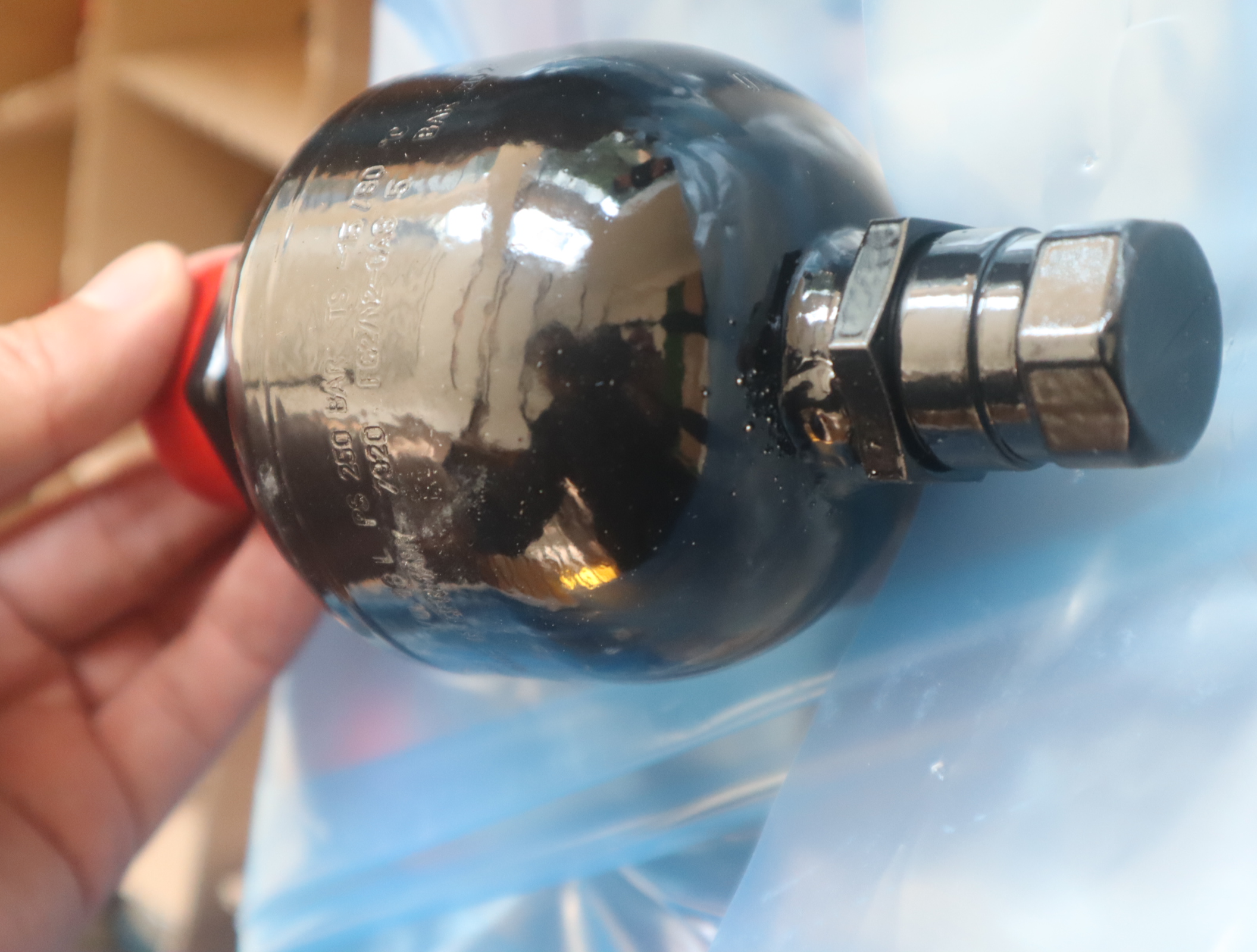 R901121882 HAD0,16-250-1X/5Z06F-1N111-BA 力士乐REXROTH