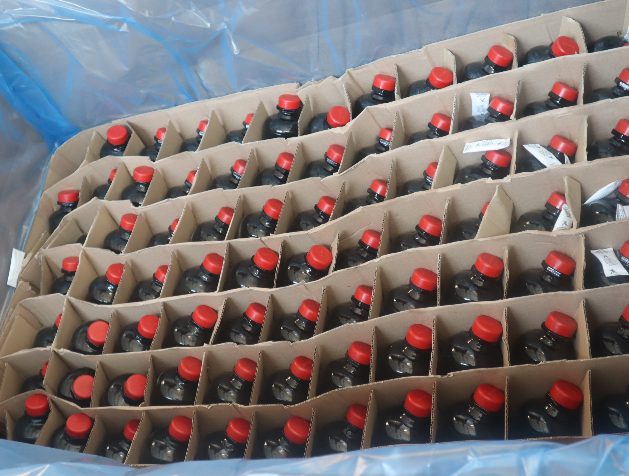 R901121882 HAD0,16-250-1X/5Z06F-1N111-BA 力士乐REXROTH