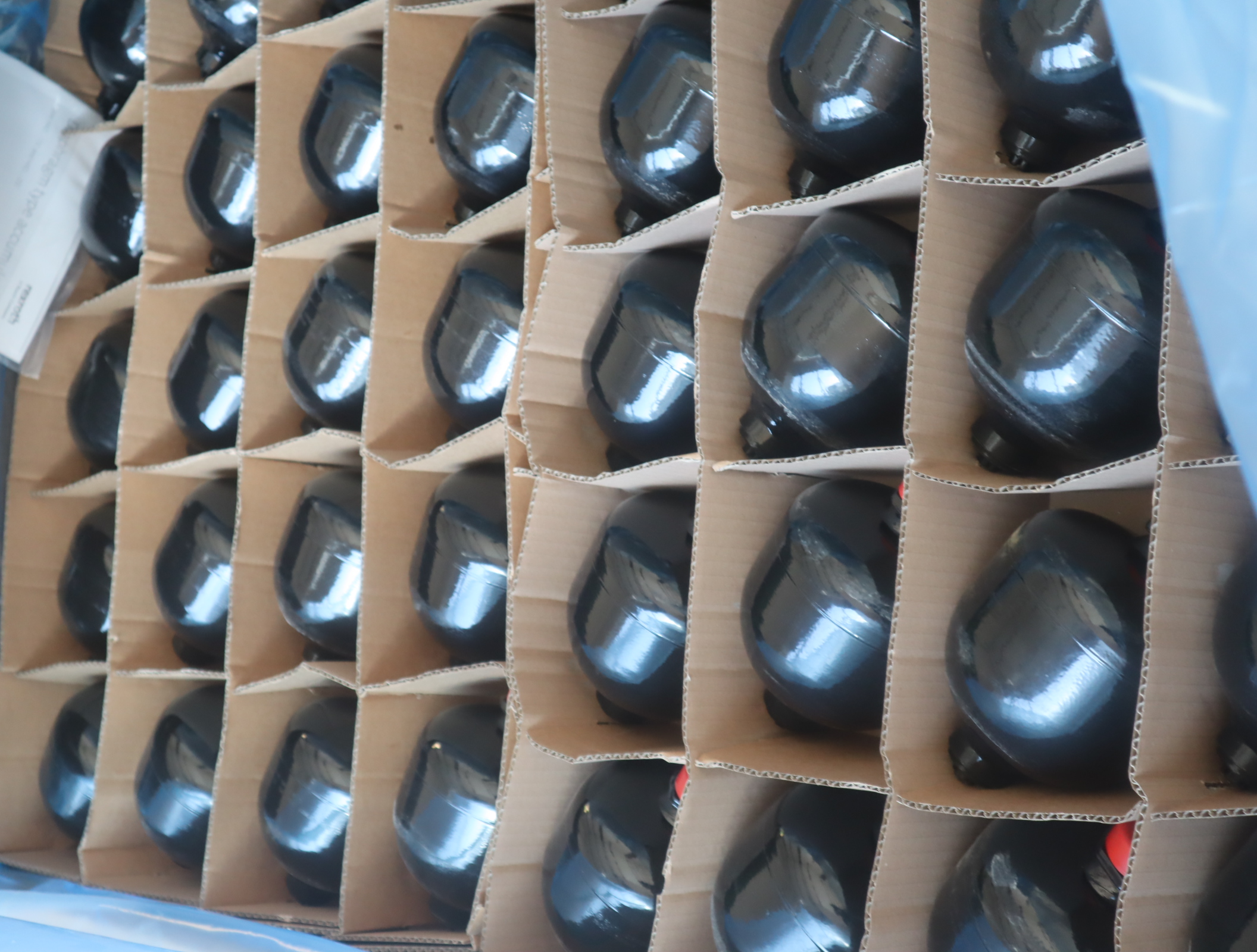 0531602501 HAD0,7-180-1X/35Z06A-1N111-BA 力士乐REXROTH