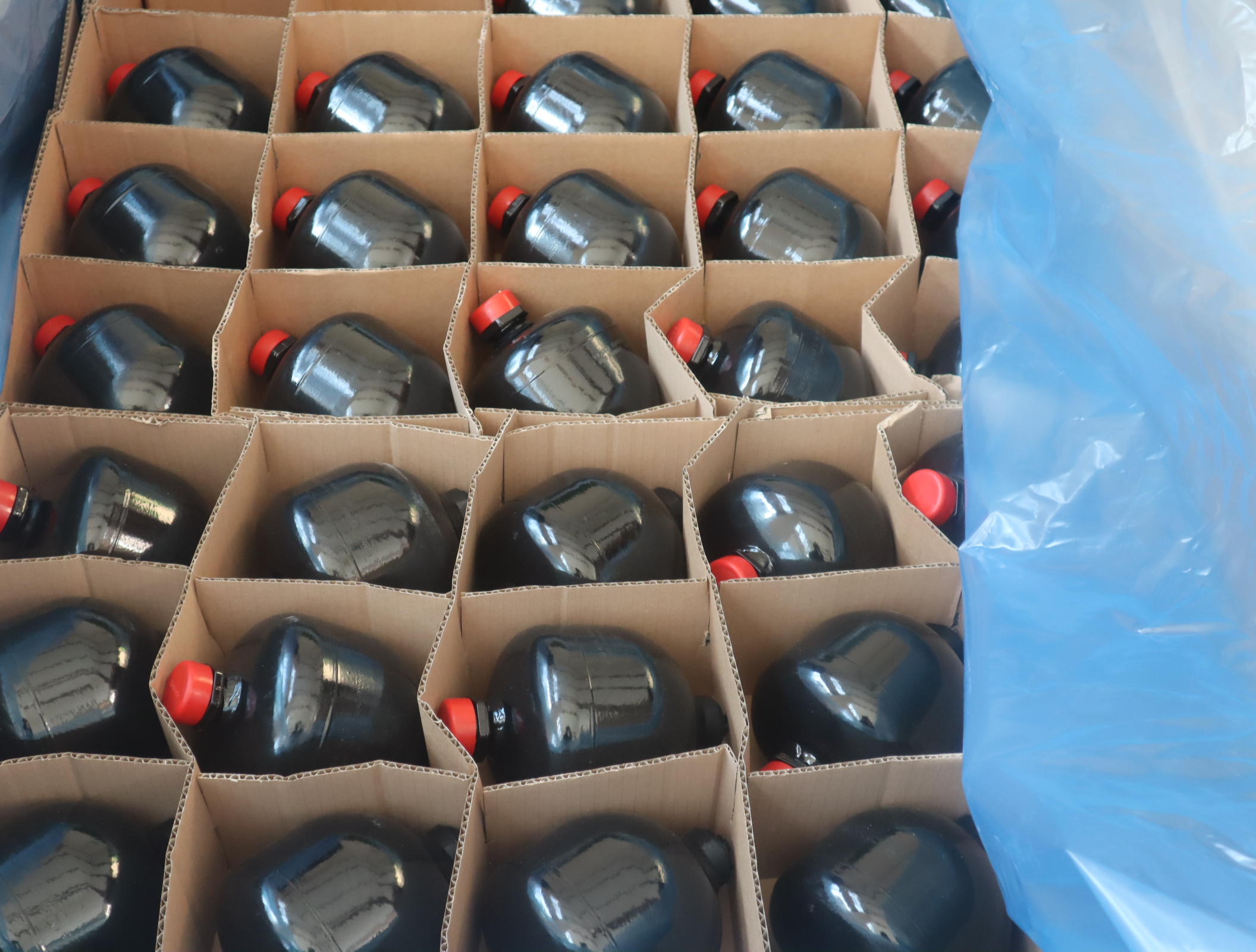 0531602501 HAD0,7-180-1X/35Z06A-1N111-BA 力士乐REXROTH