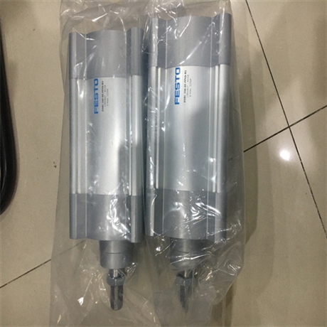 FESTO费斯托气缸DFM-16-50-P-A-GF运行方式