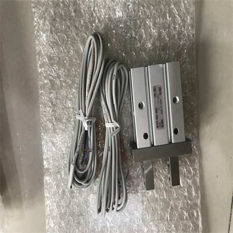 VNB112AS-8A-5G-B详细说明SMC电磁阀  