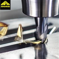 Miller钻头miller合金钻头使用范围广泛