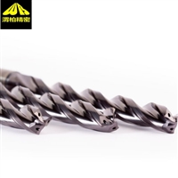 北京Miller硬质合金钻头可用于任何加工